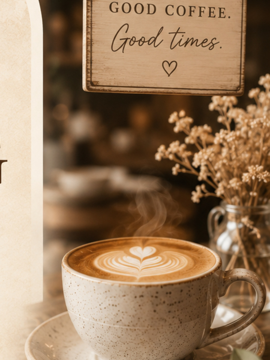 Baguettes, Toasties & Wraps at Cosy Cafe